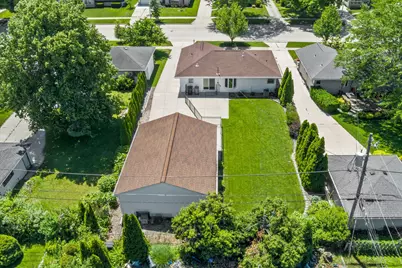 2604 E Dale Ave, Cudahy, WI 53110 - Photo 3