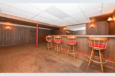 2400 W Edgerton Ave, Milwaukee, WI 53221 - Photo 25