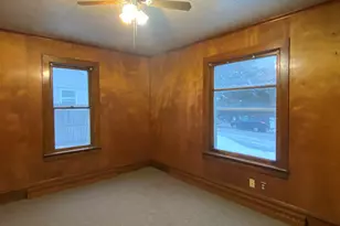 813 Tyler Ave, Wausaukee, WI 54177 - Photo 19