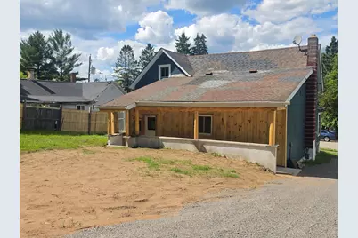 813  Tyler Ave, Wausaukee, WI 54177 - Photo 35