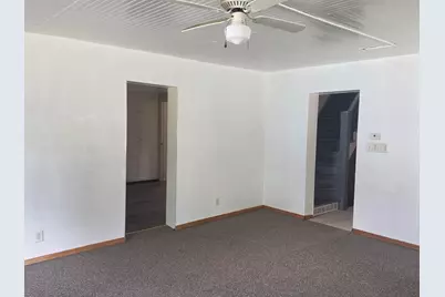 813  Tyler Ave, Wausaukee, WI 54177 - Photo 11