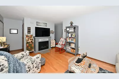 N880  Center St, Ashippun, WI 53036 - Photo 7
