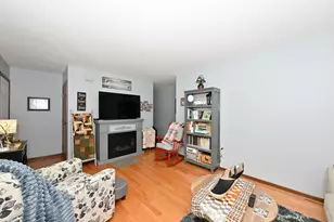 N880 Center St, Ashippun, WI 53036 - Photo 7