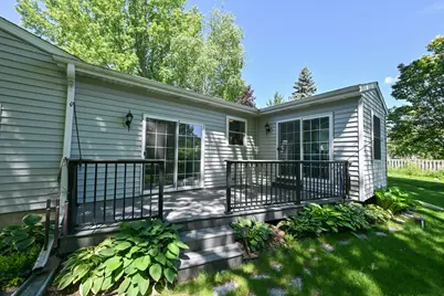 N880  Center St, Ashippun, WI 53036 - Photo 35