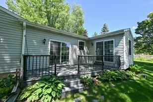 N880 Center St, Ashippun, WI 53036 - Photo 35