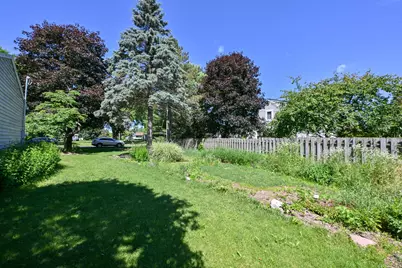 N880  Center St, Ashippun, WI 53036 - Photo 37