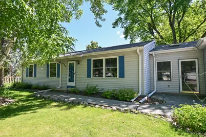 N880  Center St, Ashippun, WI 53036 - Photo 45
