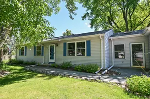 N880 Center St, Ashippun, WI 53036 - Photo 45