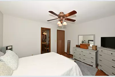 N880  Center St, Ashippun, WI 53036 - Photo 23