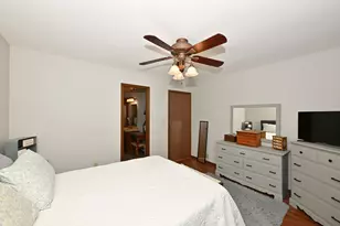 N880 Center St, Ashippun, WI 53036 - Photo 23