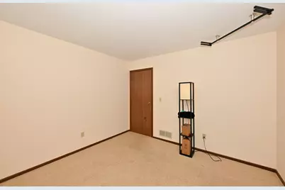 N880  Center St, Ashippun, WI 53036 - Photo 27
