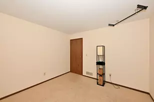 N880 Center St, Ashippun, WI 53036 - Photo 27