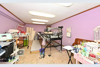 N880  Center St, Ashippun, WI 53036 - Photo 29