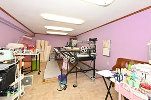 N880 Center St, Ashippun, WI 53036 - Photo 29