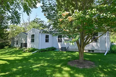 N880  Center St, Ashippun, WI 53036 - Photo 39