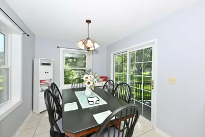 N880  Center St, Ashippun, WI 53036 - Photo 15