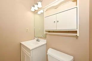 N880 Center St, Ashippun, WI 53036 - Photo 21