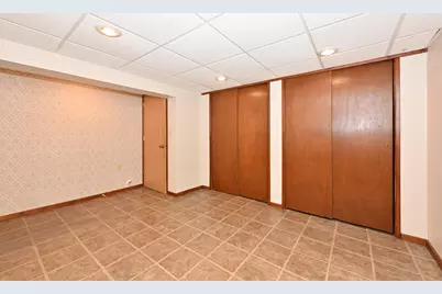 N880  Center St, Ashippun, WI 53036 - Photo 33