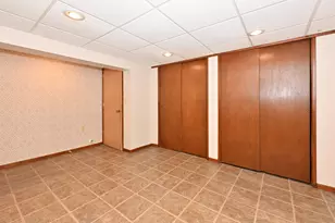 N880 Center St, Ashippun, WI 53036 - Photo 33