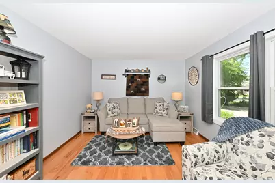 N880  Center St, Ashippun, WI 53036 - Photo 5