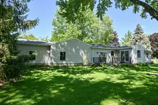 N880 Center St, Ashippun, WI 53036 - Photo 41