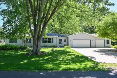 N880  Center St, Ashippun, WI 53036 - Photo 43