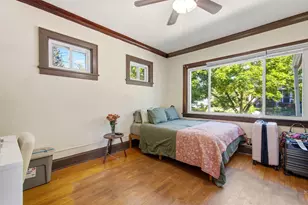 1035 E Potter Ave, Milwaukee, WI 53207 - Photo 11