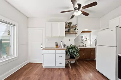 1035 E Potter Ave, Milwaukee, WI 53207 - Photo 9