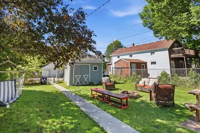 1035 E Potter Ave, Milwaukee, WI 53207 - Photo 27