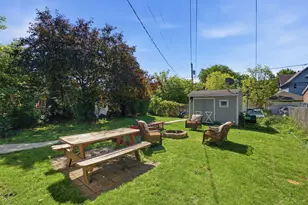 1035 E Potter Ave, Milwaukee, WI 53207 - Photo 25