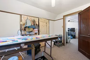 1035 E Potter Ave, Milwaukee, WI 53207 - Photo 23