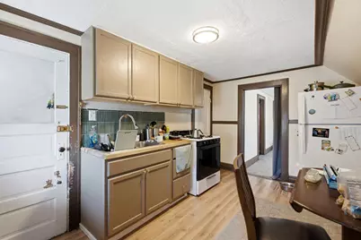 1035 E Potter Ave, Milwaukee, WI 53207 - Photo 19