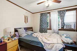 1035 E Potter Ave, Milwaukee, WI 53207 - Photo 21
