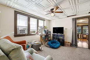 1035 E Potter Ave, Milwaukee, WI 53207 - Photo 15