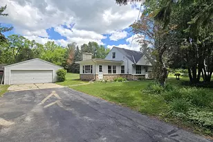 N92W29368 Center Oak Rd, Merton, WI 53029 - Photo 1