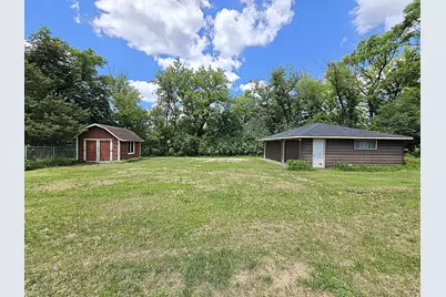 N92W29368  Center Oak Rd, Merton, WI 53029 - Photo 39