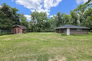 N92W29368 Center Oak Rd, Merton, WI 53029 - Photo 39