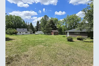 N92W29368  Center Oak Rd, Merton, WI 53029 - Photo 37