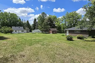 N92W29368 Center Oak Rd, Merton, WI 53029 - Photo 37