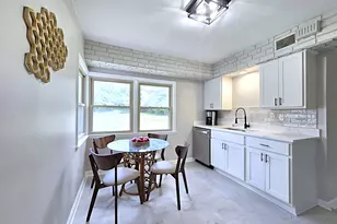 N92W29368 Center Oak Rd, Merton, WI 53029 - Photo 3
