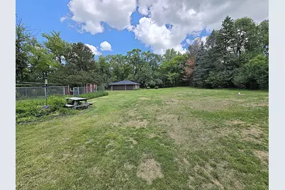 N92W29368  Center Oak Rd, Merton, WI 53029 - Photo 35