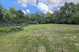 N92W29368 Center Oak Rd, Merton, WI 53029 - Photo 35