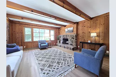N92W29368  Center Oak Rd, Merton, WI 53029 - Photo 9