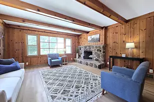 N92W29368 Center Oak Rd, Merton, WI 53029 - Photo 9