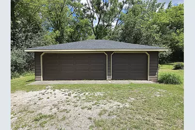 N92W29368  Center Oak Rd, Merton, WI 53029 - Photo 41