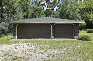 N92W29368 Center Oak Rd, Merton, WI 53029 - Photo 41