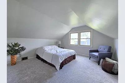 N92W29368  Center Oak Rd, Merton, WI 53029 - Photo 23