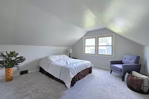 N92W29368 Center Oak Rd, Merton, WI 53029 - Photo 23
