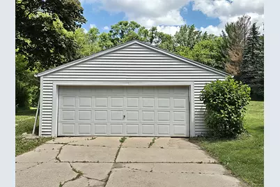 N92W29368  Center Oak Rd, Merton, WI 53029 - Photo 43