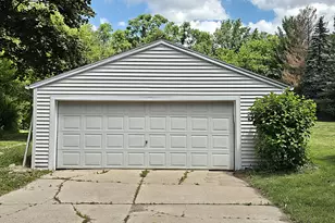 N92W29368 Center Oak Rd, Merton, WI 53029 - Photo 43
